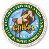 GOHJA Logo