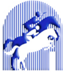 Brookmore Farms Logo